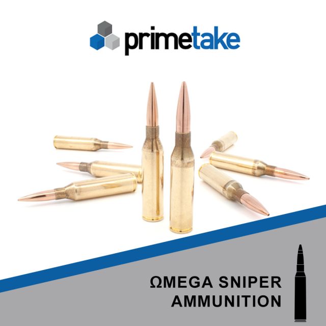 primetake