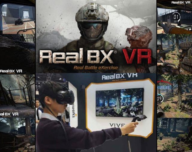 realbx-001