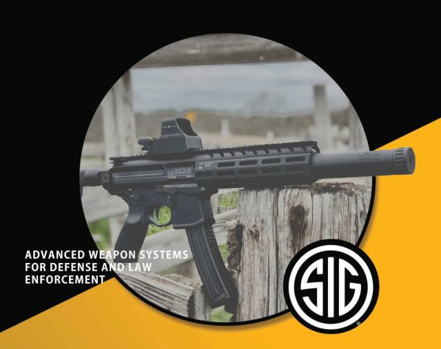 smg