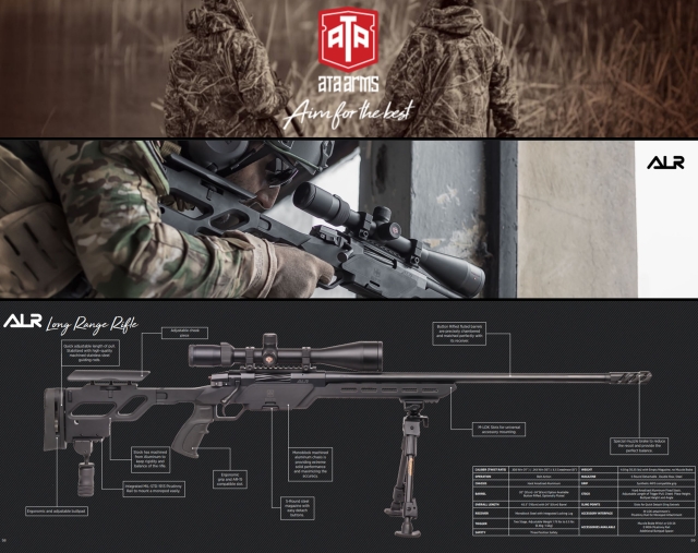 sniper